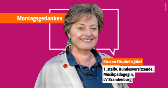 Kirsten Elisabeth Jäkel