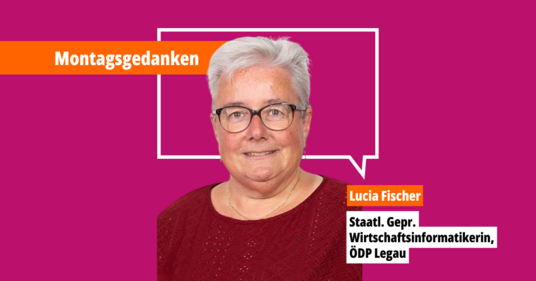 Lucia Fischer Lucia Fischer